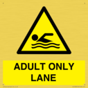 adult-only-lane~